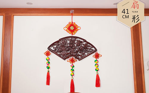 长洲中国结挂件实木客厅玄关壁挂装饰品种类大全